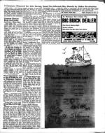 image of December 24, 1971 - number 13