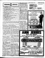 image of December 24, 1971 - number 14