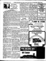 image of December 24, 1971 - number 16