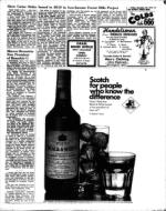 image of December 24, 1971 - number 17