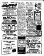 image of December 24, 1971 - number 19