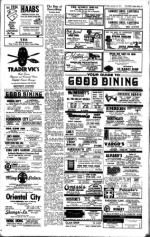 image of December 24, 1971 - number 20