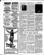 image of December 24, 1971 - number 21