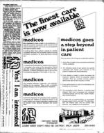 image of December 24, 1971 - number 22