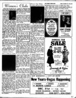 image of December 24, 1971 - number 24