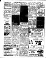 image of December 24, 1971 - number 25