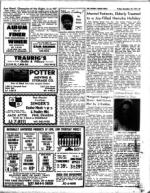 image of December 24, 1971 - number 26