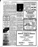 image of December 24, 1971 - number 27