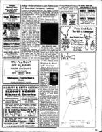 image of December 24, 1971 - number 28