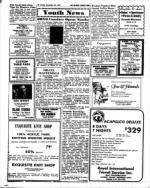 image of December 24, 1971 - number 29