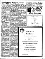 image of December 24, 1971 - number 30