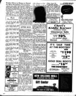 image of December 24, 1971 - number 31