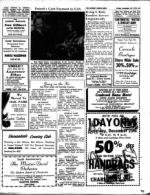 image of December 24, 1971 - number 32