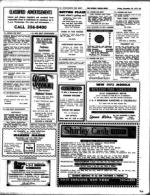 image of December 24, 1971 - number 34