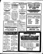 image of December 24, 1971 - number 35