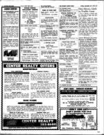 image of December 24, 1971 - number 36