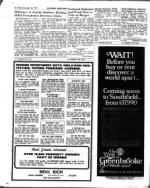 image of December 24, 1971 - number 37