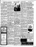 image of December 24, 1971 - number 38