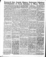 image of December 24, 1971 - number 39