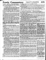 image of December 31, 1971 - number 2