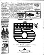 image of December 31, 1971 - number 3