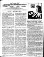 image of December 31, 1971 - number 4