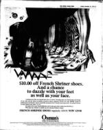 image of December 31, 1971 - number 7