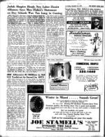 image of December 31, 1971 - number 8