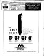 image of December 31, 1971 - number 9