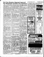 image of December 31, 1971 - number 10