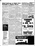 image of December 31, 1971 - number 12