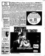 image of December 31, 1971 - number 13