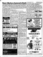 image of December 31, 1971 - number 14