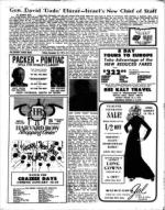 image of December 31, 1971 - number 15