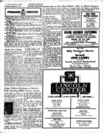 image of December 31, 1971 - number 16