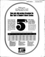 image of December 31, 1971 - number 17