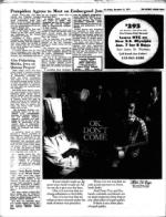 image of December 31, 1971 - number 18