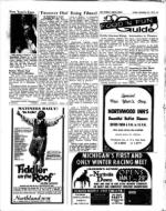 image of December 31, 1971 - number 19