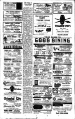 image of December 31, 1971 - number 20