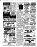 image of December 31, 1971 - number 21