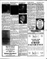 image of December 31, 1971 - number 22