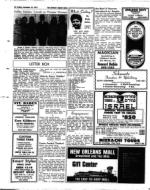 image of December 31, 1971 - number 25