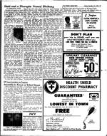 image of December 31, 1971 - number 26