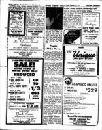 image of December 31, 1971 - number 27