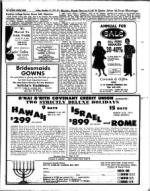 image of December 31, 1971 - number 28