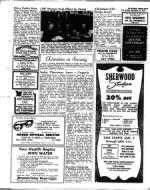 image of December 31, 1971 - number 29