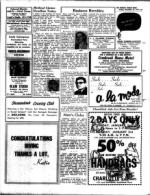 image of December 31, 1971 - number 30