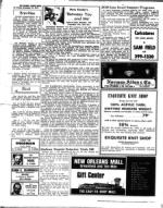 image of December 31, 1971 - number 31