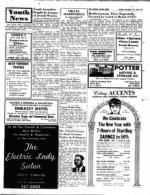 image of December 31, 1971 - number 32