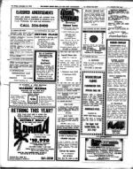 image of December 31, 1971 - number 33